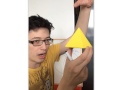 3D Shapes and Their Properties