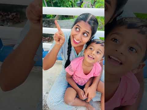 Reltable 😮 #trending #youtubeshorts #comedy #funny #love