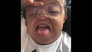 Juanchinbrodie está en vivo