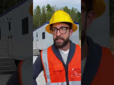 Memorable moments in life and work...Part 42 #shorts #work #construction  #comedy