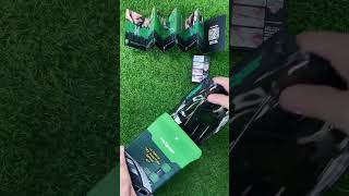 End cutting pliers unique to the toolkit #outdoors #tirerepair #car #rexpair #michigan