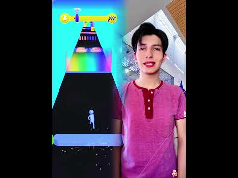 #foryou #funny #humor #comedia #viral #pov