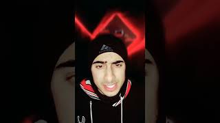 قصه مرعبه صارت معي