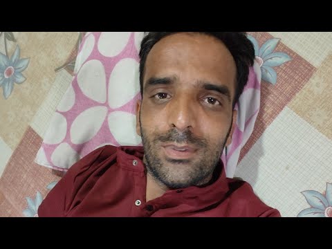 Kamal_Jabiya_G is live!