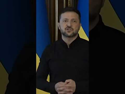 ازاى اوكرانيا قدرت توقع الدب الروسي ؟