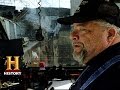 Captain Ted Long's Tugboat Insights