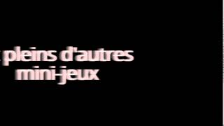 [Annonce] Un nouveau serveur Skyblock