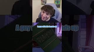 Symbols are hard... #twitch #clips #gaming #funny #puzzle