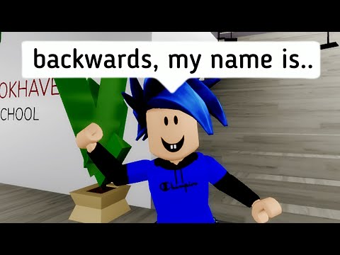 Funniest ROBLOX “Billy” Meme Compilation of 2024