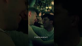 There was something in the air that night 📻🎶 #Fernando #ABBA #ABBAVoyage