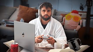 7 Passos para Curar sua Procrastinação (rápido)
