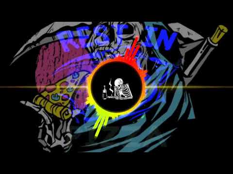 Malam pagi X Hamil duluan mashup (normal edit)