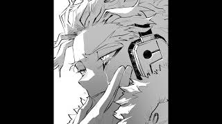 "I'm Gonna Be.. A Dad!?" HAWKS LEARNS YOU ARE PREGNANT?!