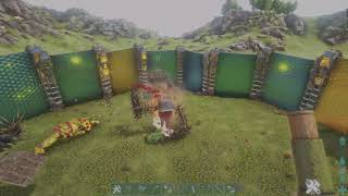 IMPERIOS 49 BATALLA DE PARACERES