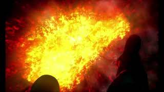 Far Cry 1 | Sound Design of training_begin.bik