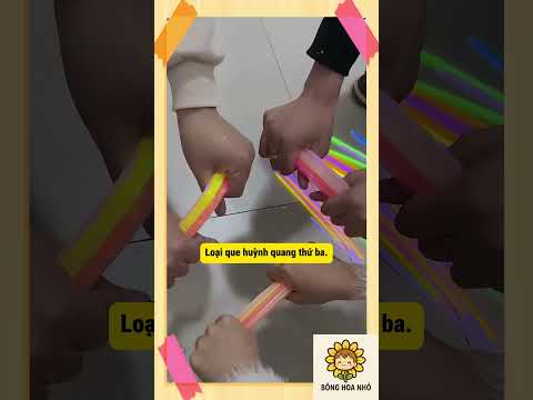 Kiểm tra xem bạn có ấy món này hong #douyin #tips #shorts