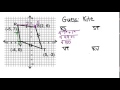 Classifying Quadrilaterals and Trapezoids