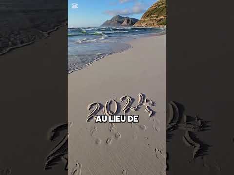 Ce Mec a Choqué Internet 🏖️