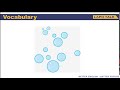 Understanding Baubles