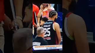 BSN Bayamón Campeones🏆🎖
