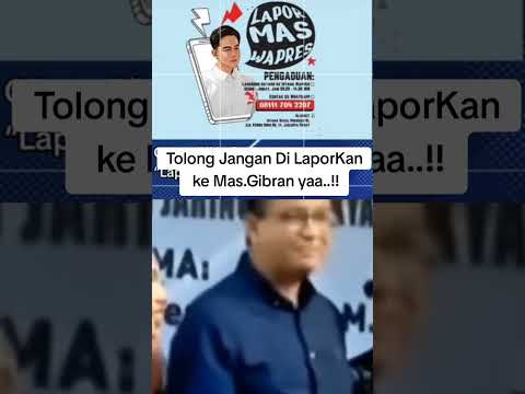 Tag TetanggaMu yg Belum bayar utang..Laporin 🤣🤣🤣 #kontenhiburan #fypシ゚viral #trending #ngakak