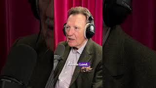 „Dieses Land hat mir die Chance gegeben, mein Unternehmen aufzubauen.“