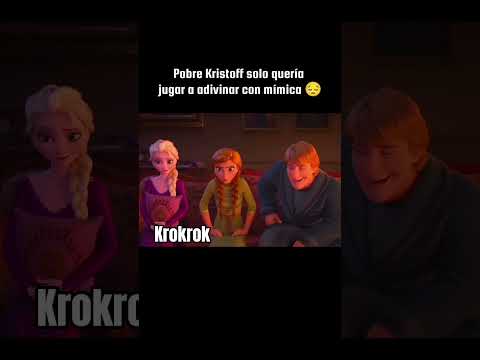 Alguien dormirá en el sillón hoy #meme #humor #frozen