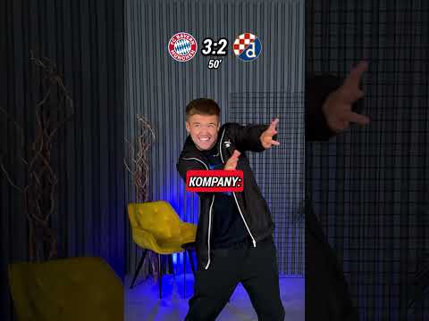 Das Geheimnis des Erdrutschsieges der Bayern!🤫