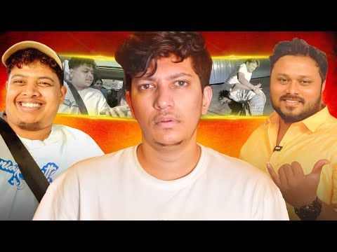 CHARITY & COPYRIGHT STRIKES ❗ - WEEKLY RECAP #9