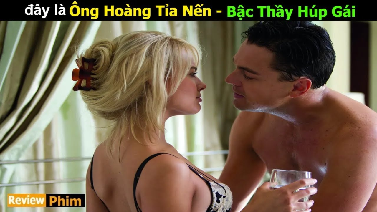 Dục Vọng Trai Trẻ ♥ Phim Setup Not Allowed To 2023