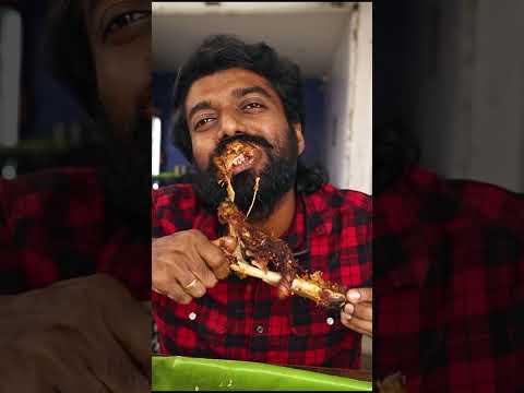 இன்னைக்கு உண்மையாவே Knockout ஆகிட்டேன்  | DAN JR VLOGS
