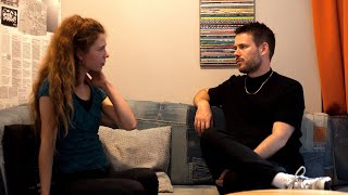 SPIESSER-Interview mit Johannes Strate von Revolverheld