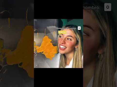 Pov: puedes ver las veces que tu alma gemelas dijo tu nombre #pov #parati #fyp