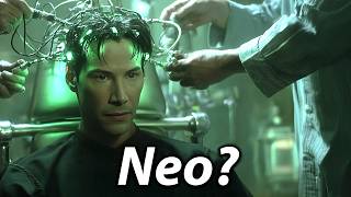 The Matrix’s 7 Darkest Deleted Scenes Finally Revealed! | MATRIX EXPLAINED