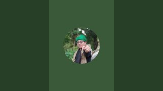 GUS WAWAN 11   //🔴live demit pengganggu pekarangan rumah BPK Duwi dari rawa jitu