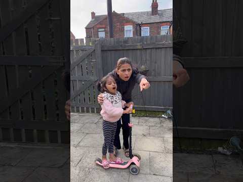 Who stole the kid’s shoe?😂😂😍🥰#shorts #shortvideo #youtubeshorts #trending #viral #funny
