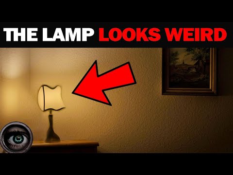 3 Most Disturbing Theories About Life After Death