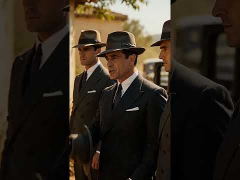 Ella lo alimento sin esperar nada a cambio #history #real #viral #peliculas #trending #series #video
