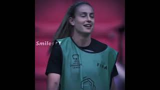 Phonk is the best🤓☝️#fypシ #virslshorts #football #edit #ronaldo #messi #neymar #barcelona