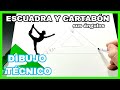 Ángulos y Herramientas Geométricas