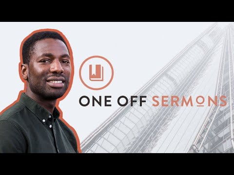 Livestream for Sunday, 13 June 2021 - 15:30