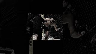 Batman Finished Ruffy #ufc #mma  #viral #video