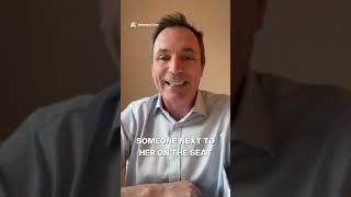 Full update: trial, allegation, what's next #substack #shorts