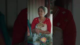 ലക്ഷ്‌മി സഞ്ജു രാജ്യമില്ലാതെ എന്ത് രാജാവ് ?🤣🤣