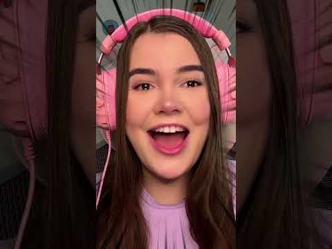 EU ACERTEI SEU NOME NESSE VÍDEO! #shorts