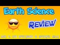 Exploring the Electromagnetic Spectrum and Specific Heat