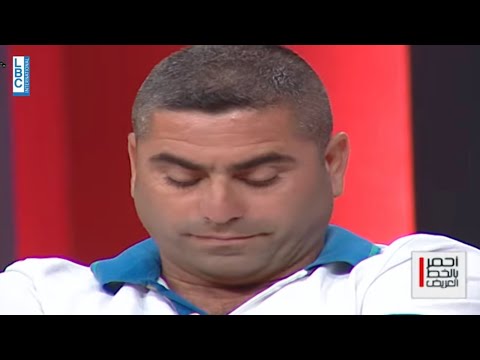 ردة فعل صادمة من رجل اكتشف أن زوجته من دون رحم