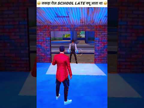 Ye Subscriber ne muje kaisa challenge de diya - Garena Free Fire Max #shorts