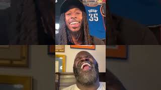 Ordering PPV Behind Parents Back 😭😭 #wwe #wweuniverse #tytalkspodcast1 #markhenry #fyp