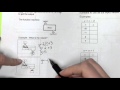 Function Outputs and Operations
